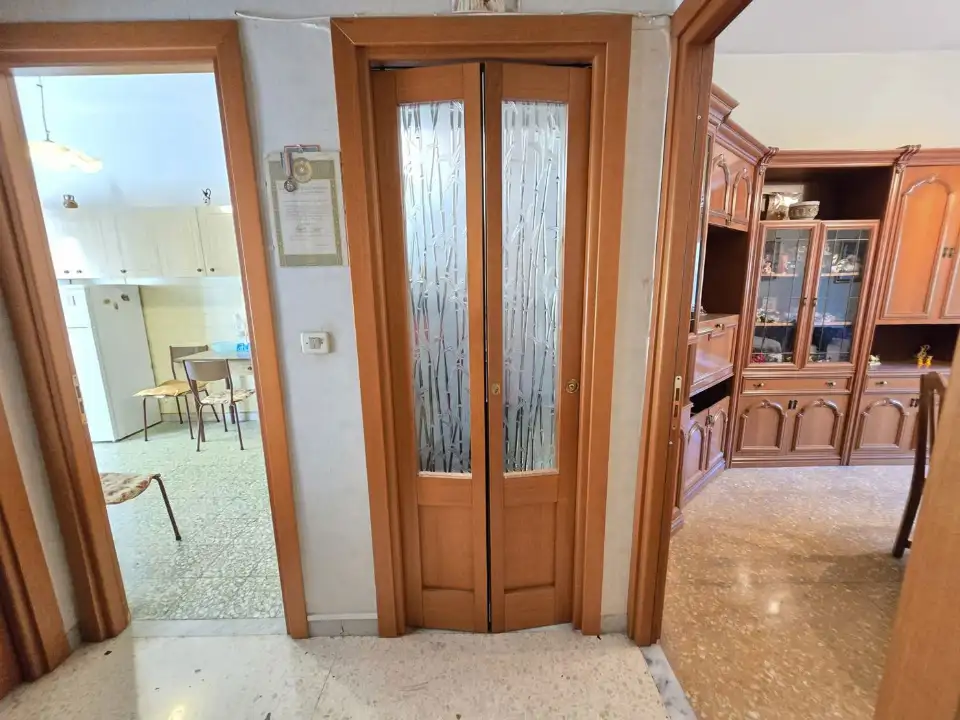 Appartamento - Image 10