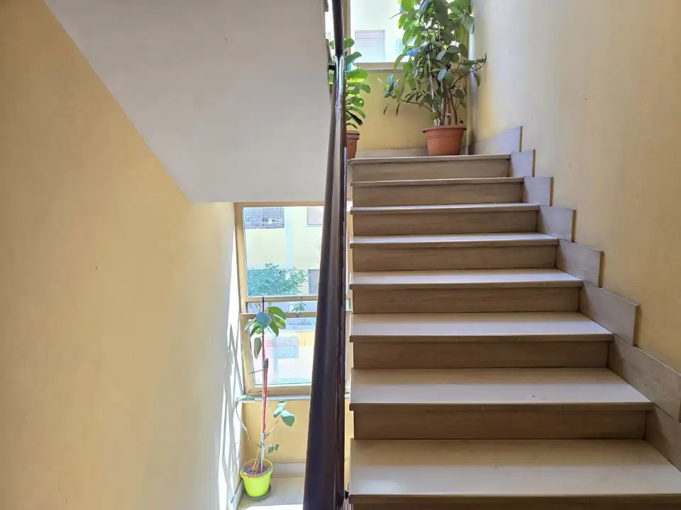 Appartamento - Image 6