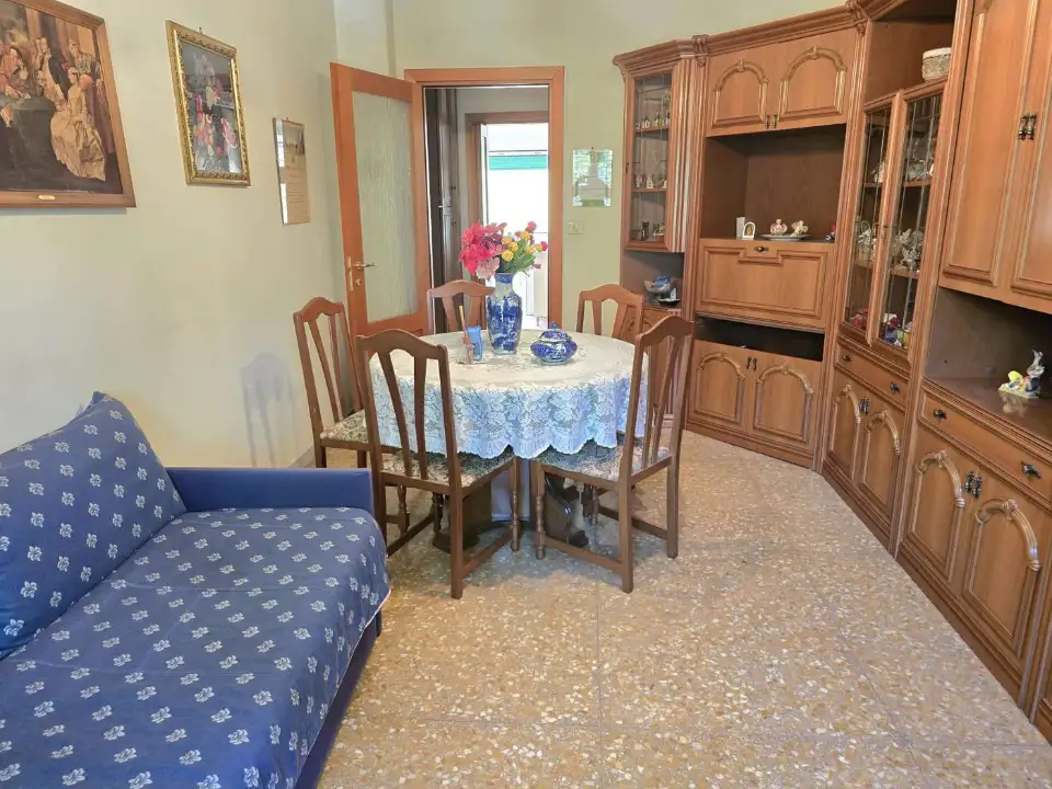 Appartamento - Image 24