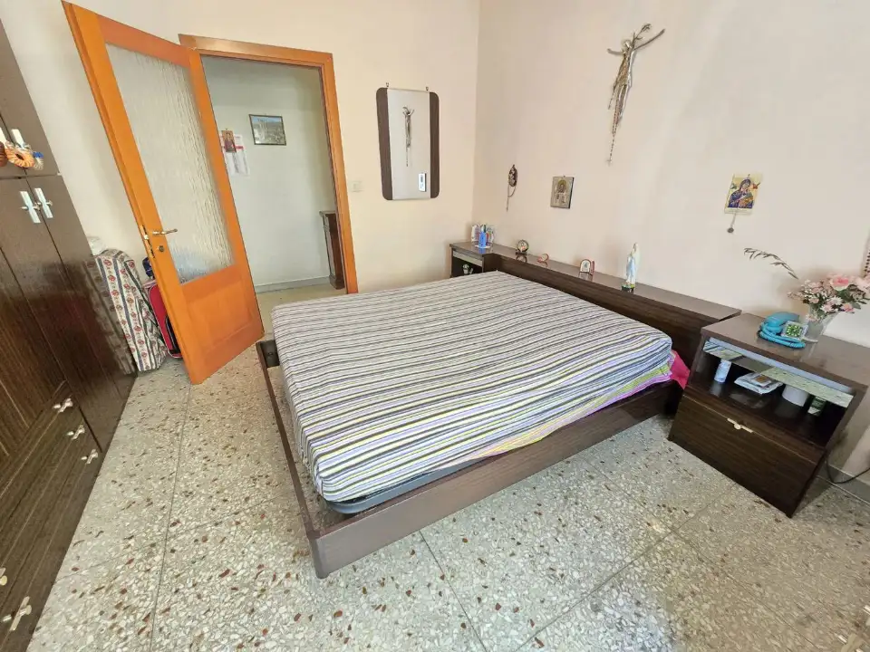 Appartamento - Image 28