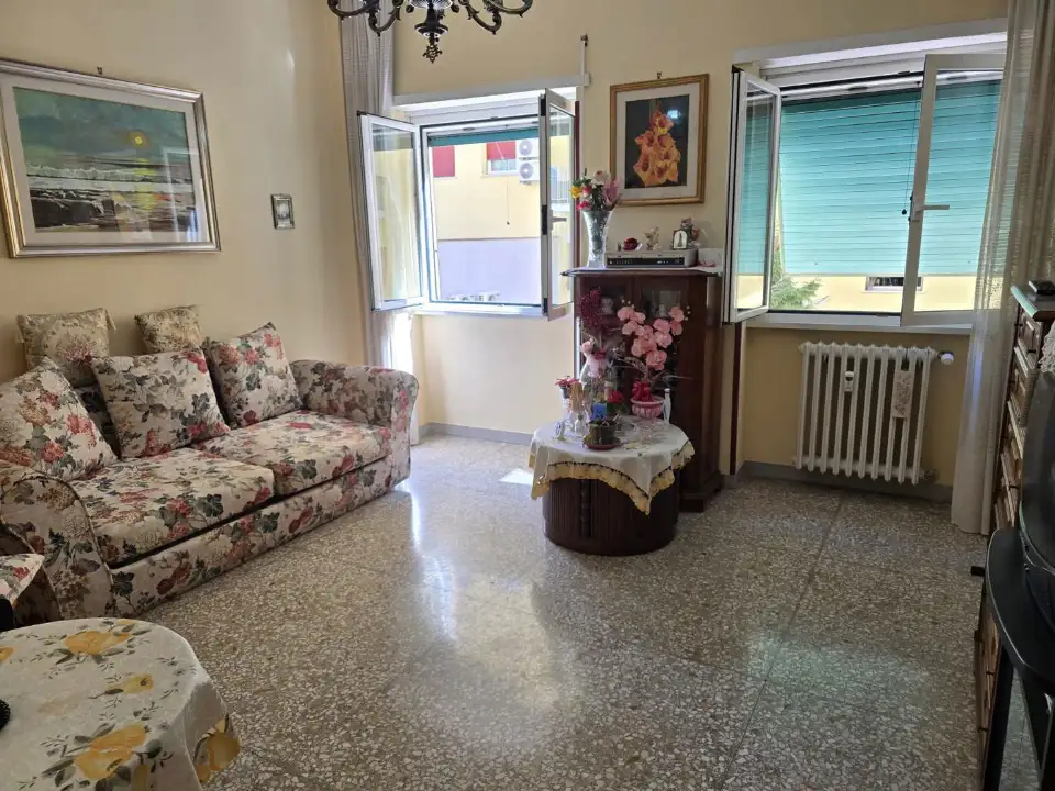 Appartamento - Image 33