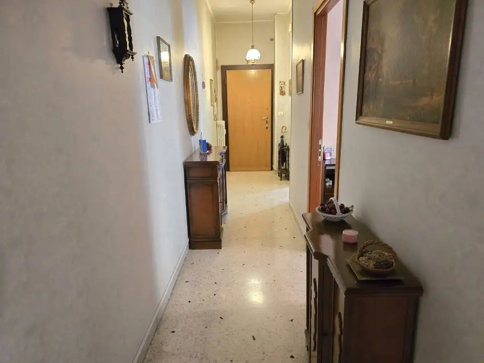 Appartamento - Image 14