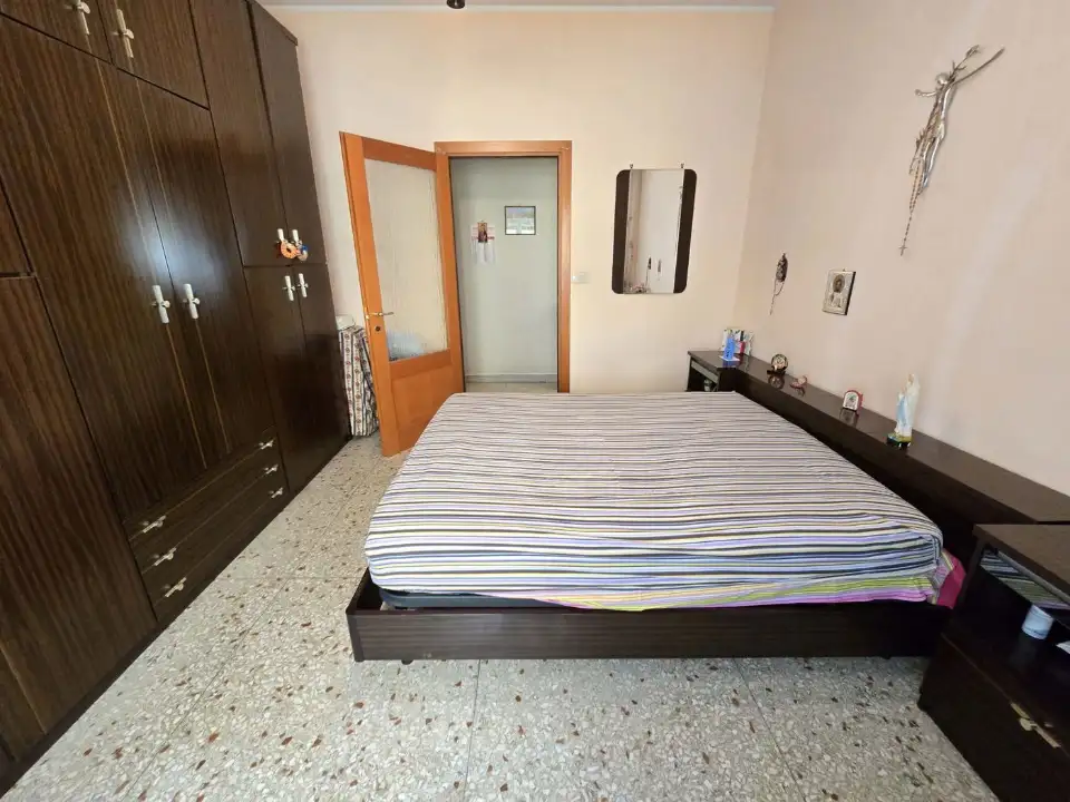 Appartamento - Image 29