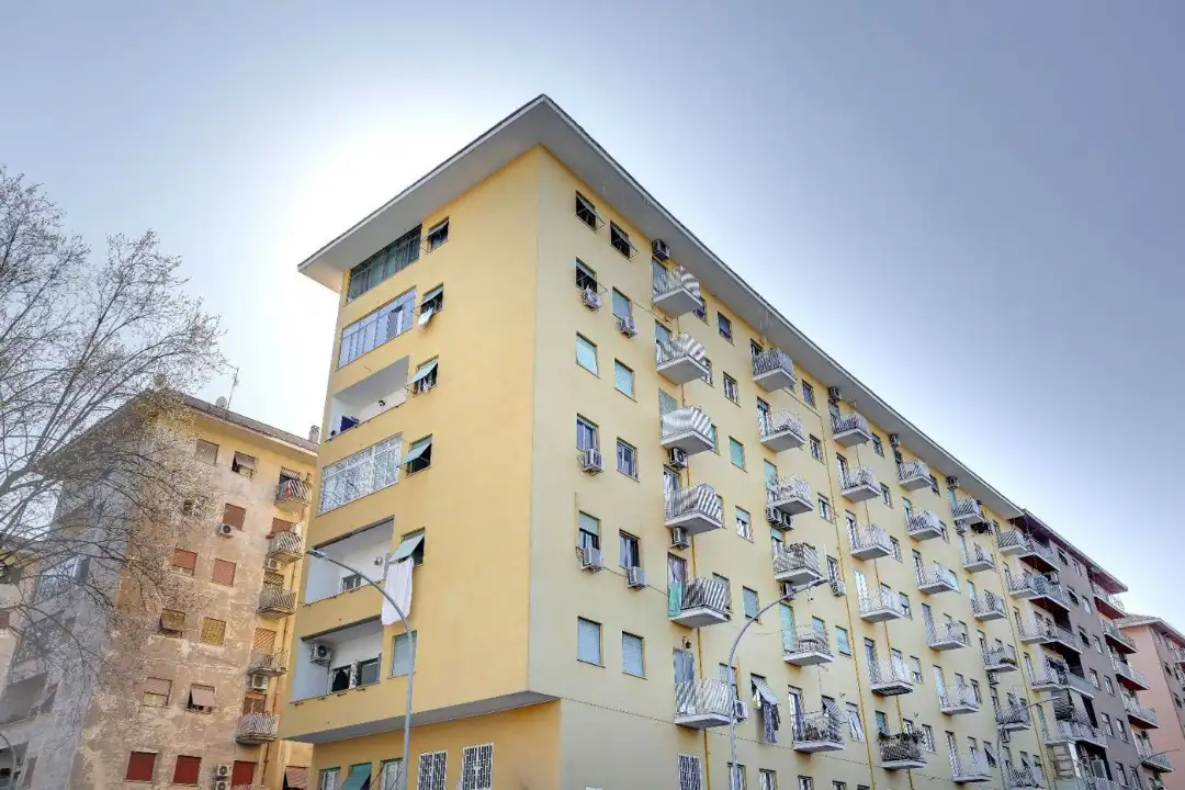 Appartamento - Image 3