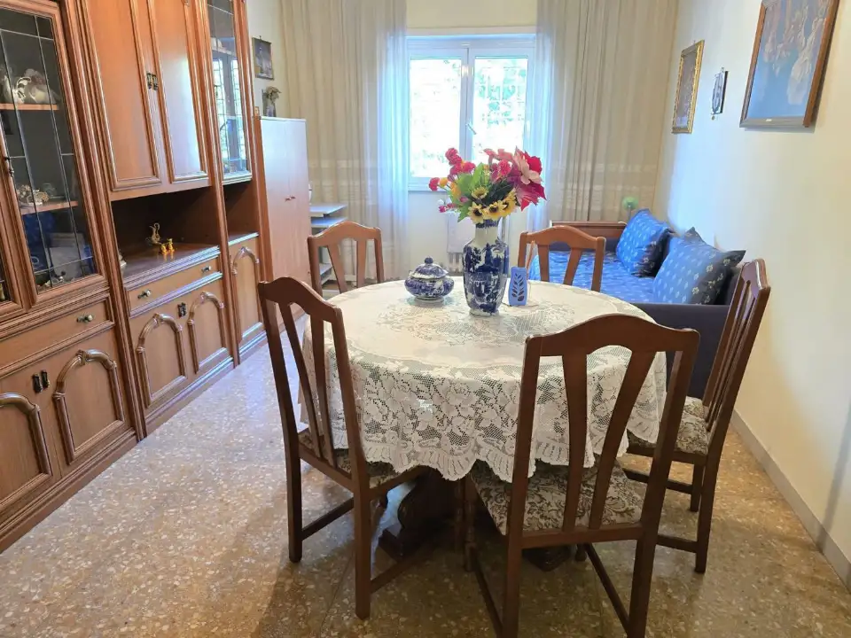 Appartamento - Image 25