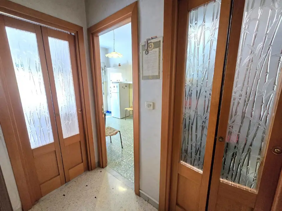 Appartamento - Image 11