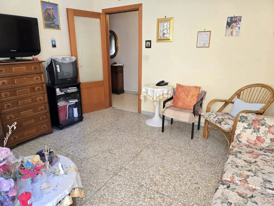 Appartamento - Image 31