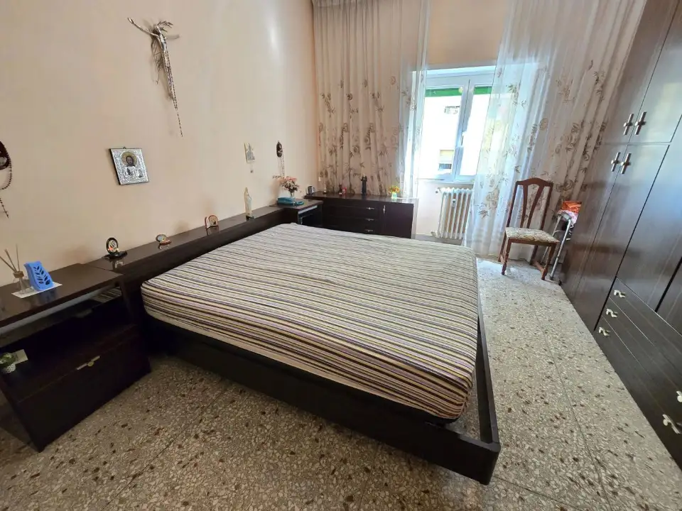 Appartamento - Image 26