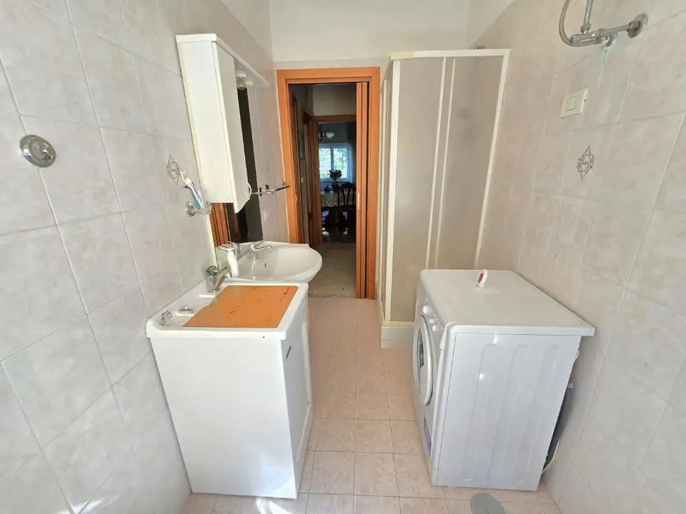 Appartamento - Image 20