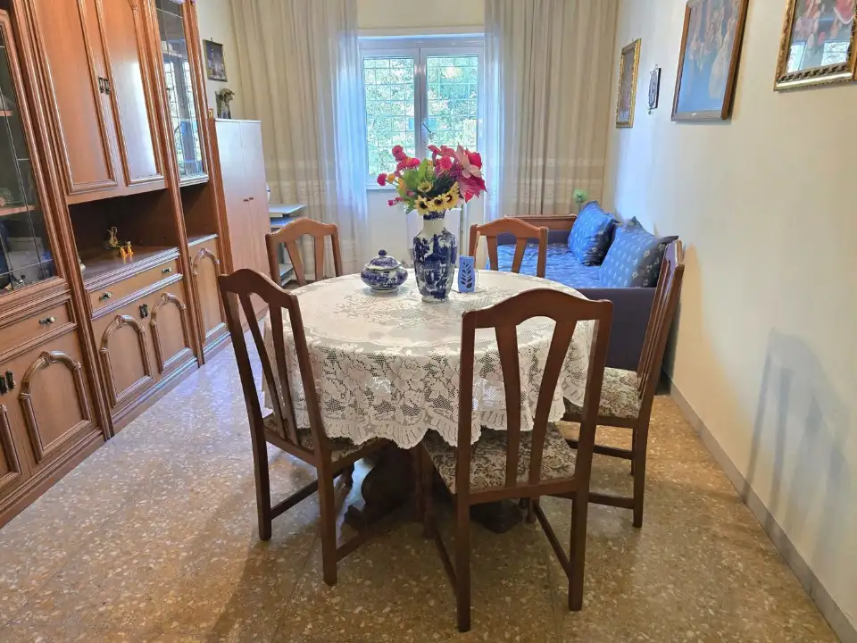 Appartamento - Image 1