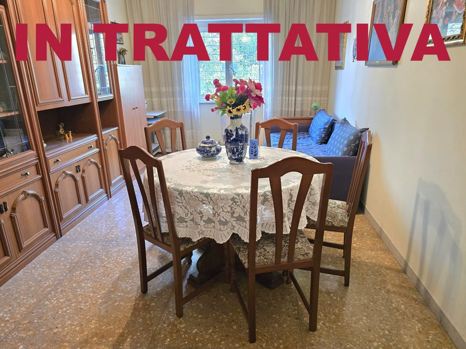 Appartamento - Image 1