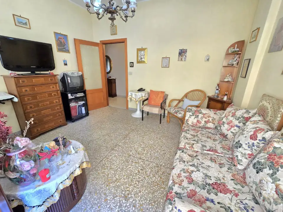 Appartamento - Image 32