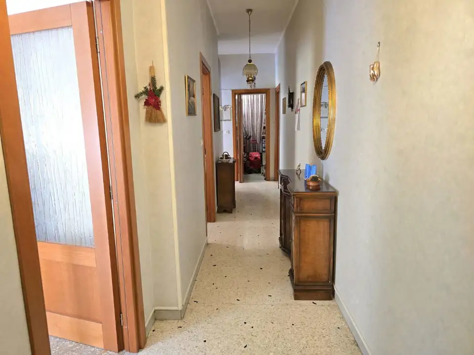 Appartamento - Image 9