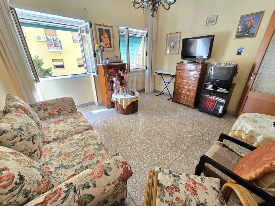 Appartamento - Image 30