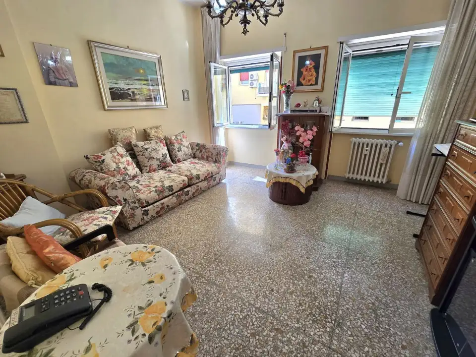 Appartamento - Image 34