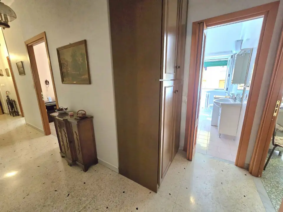 Appartamento - Image 13