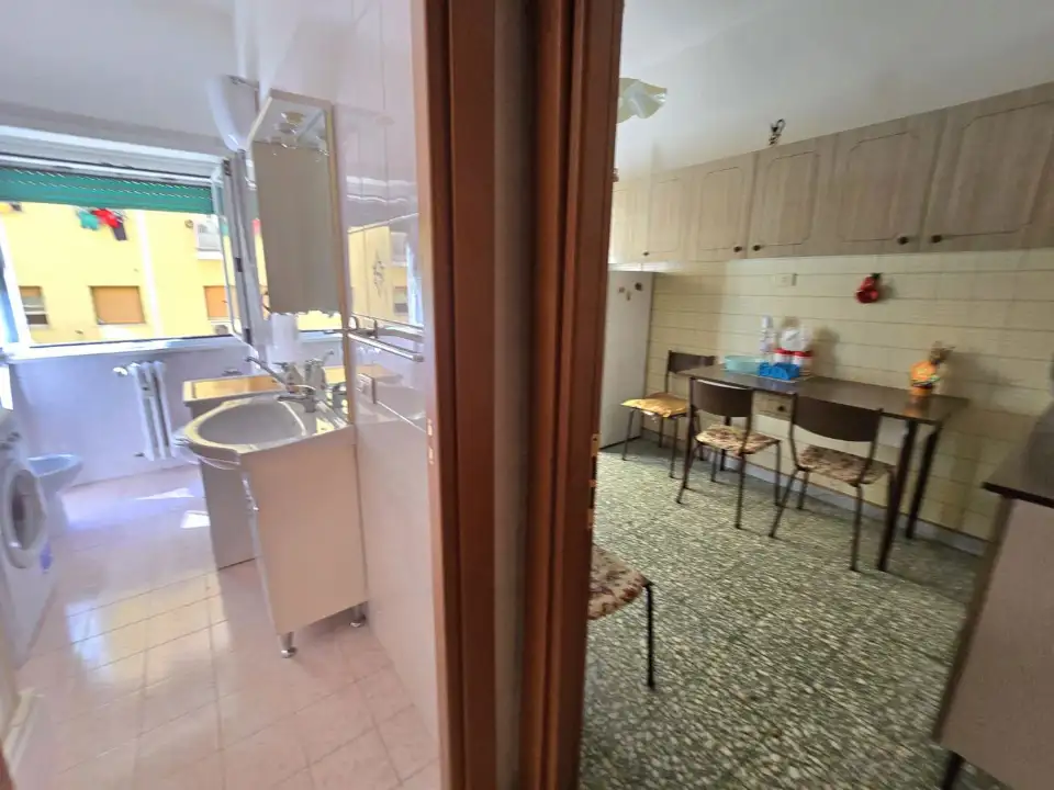 Appartamento - Image 12