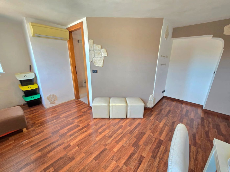 Appartamento - Image 31