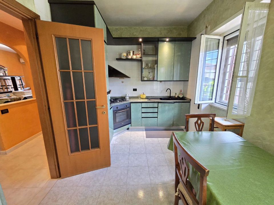 Appartamento - Image 2