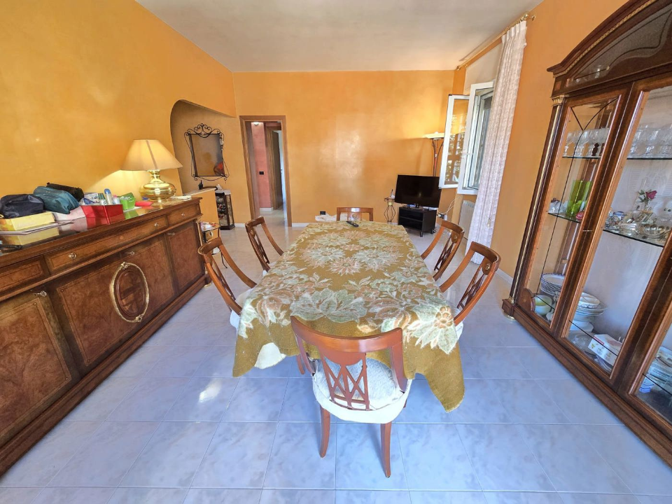 Appartamento - Image 22