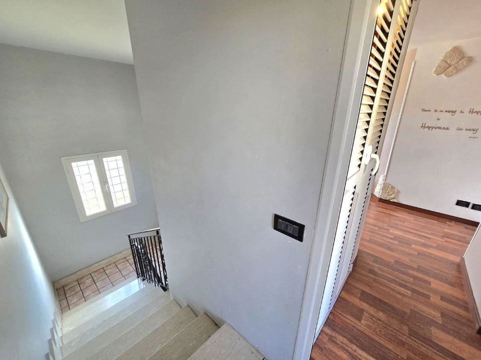 Appartamento - Image 28