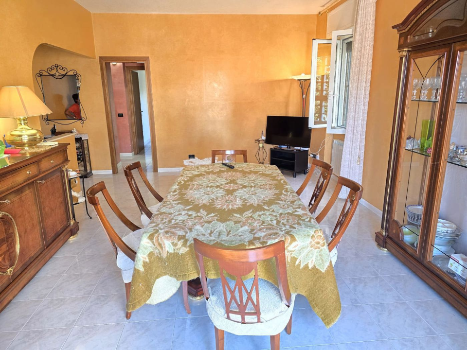 Appartamento - Image 23