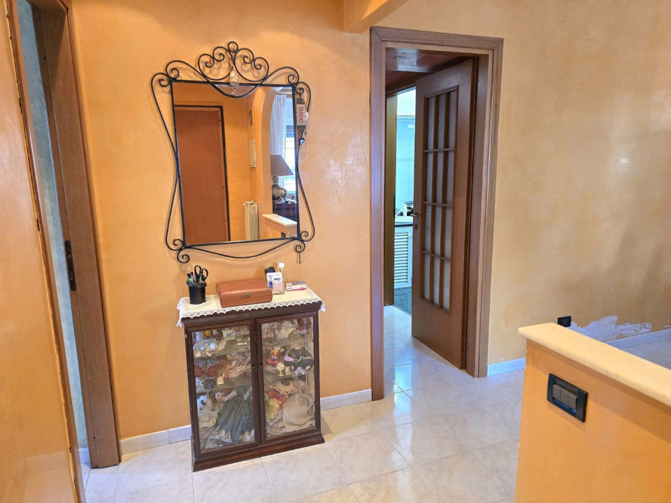 Appartamento - Image 17