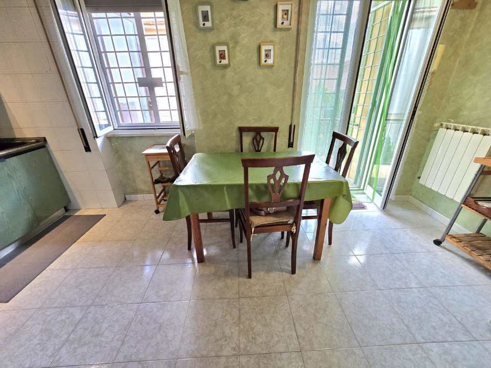 Appartamento - Image 6