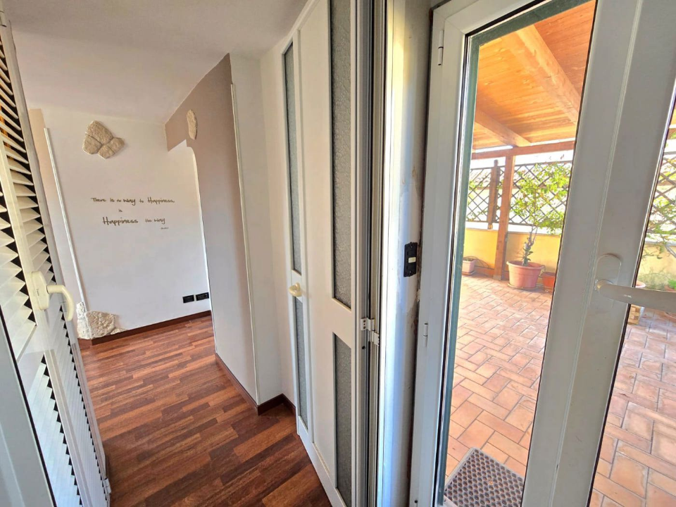 Appartamento - Image 29