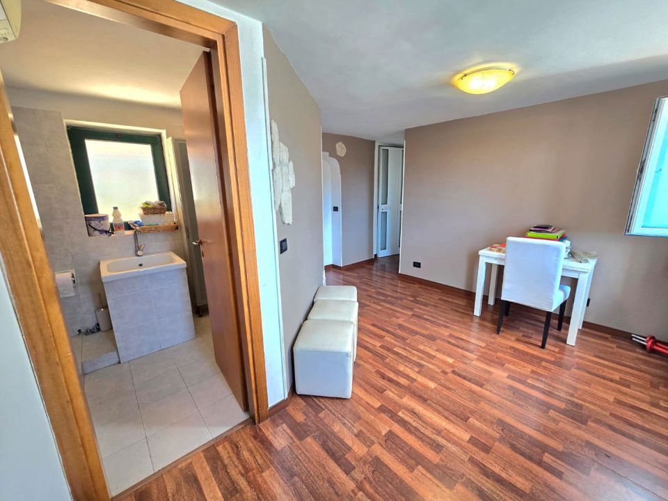 Appartamento - Image 33