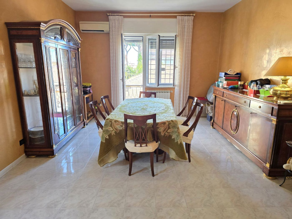 Appartamento - Image 20