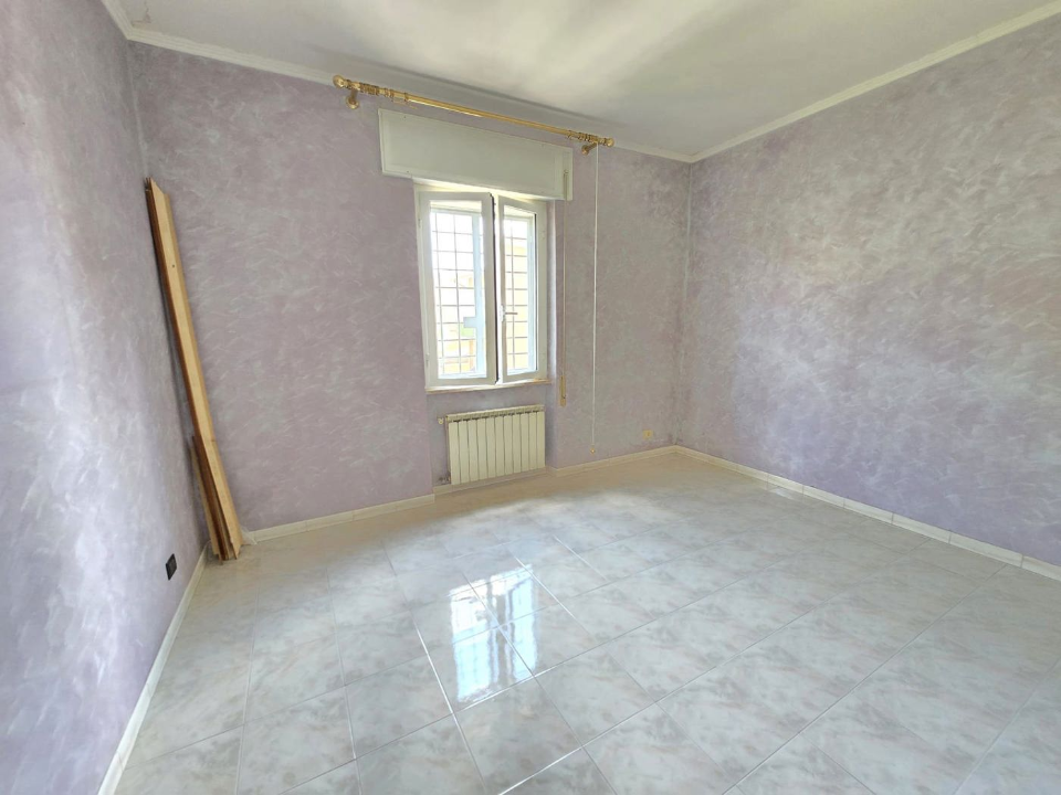 Appartamento - Image 18