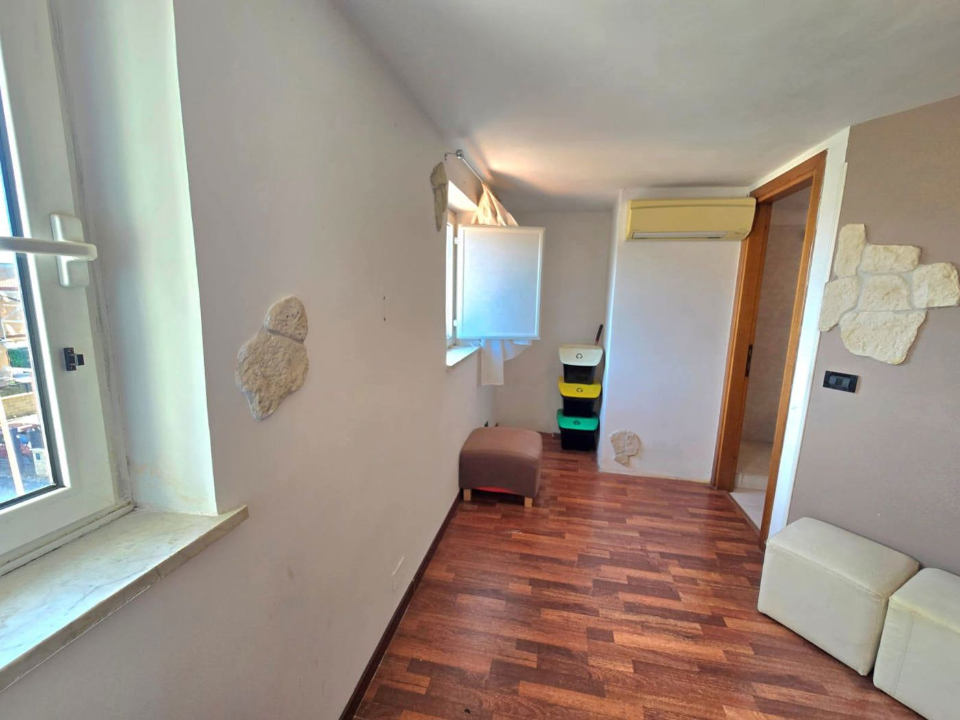 Appartamento - Image 35