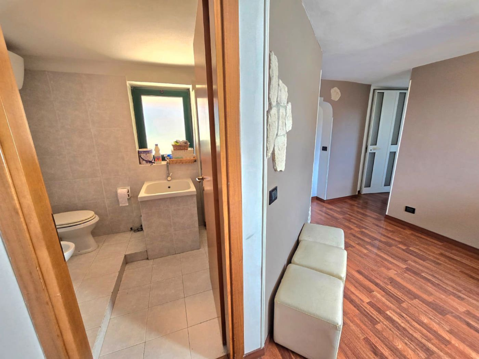 Appartamento - Image 34