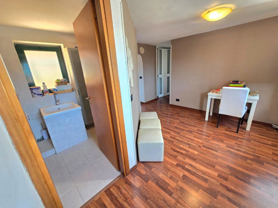 Appartamento - Image 36