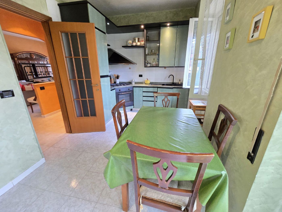 Appartamento - Image 5