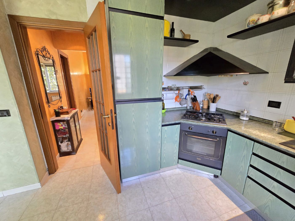 Appartamento - Image 3