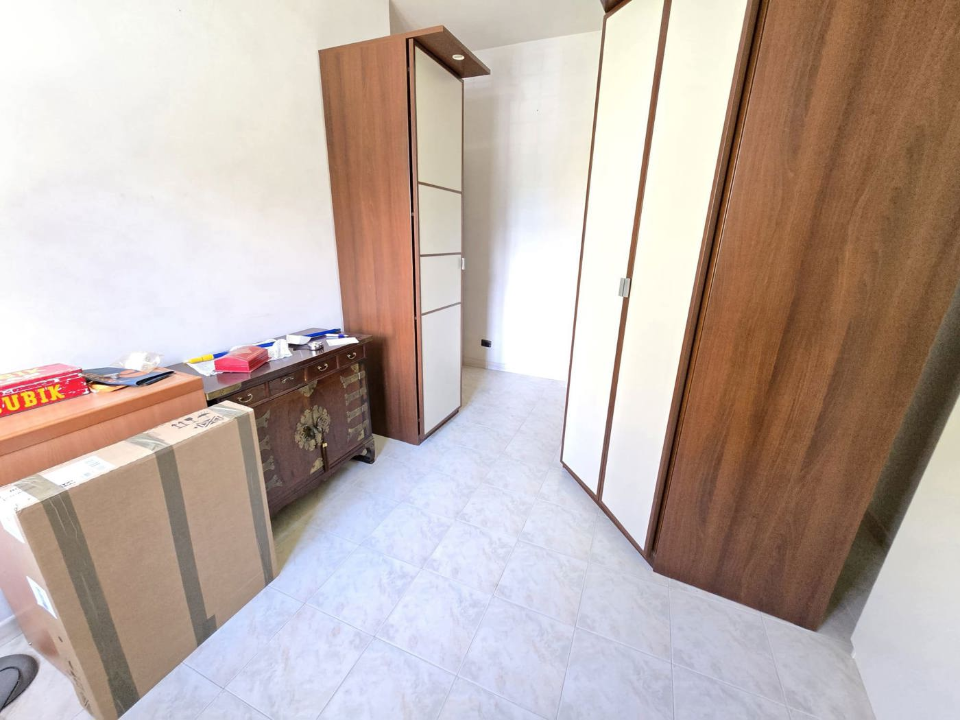 Appartamento - Image 13