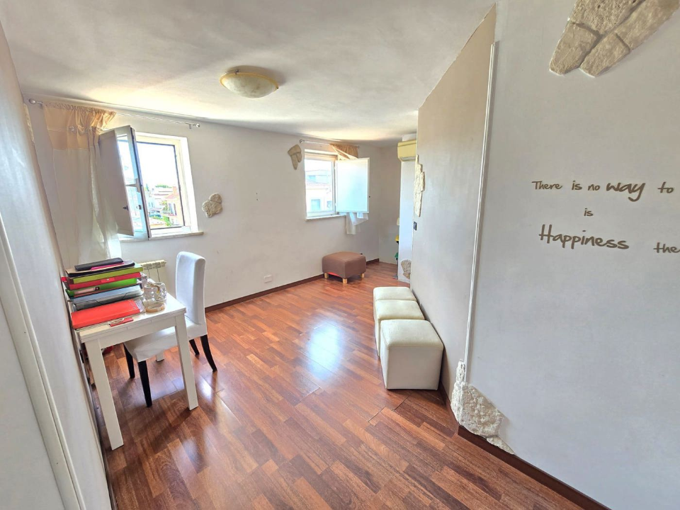 Appartamento - Image 27