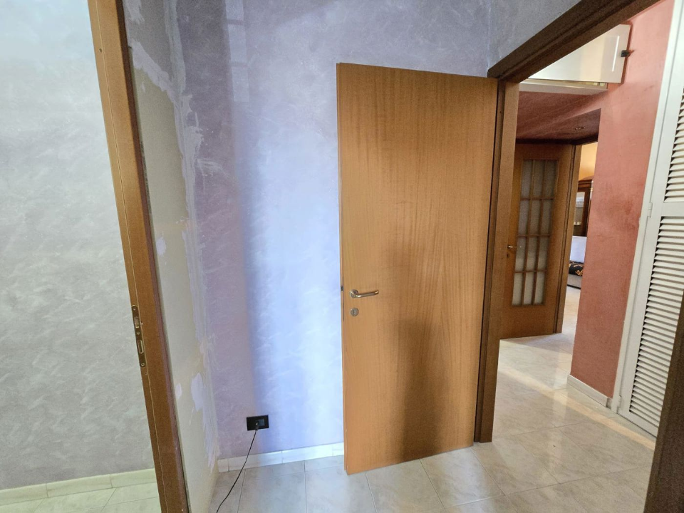 Appartamento - Image 16