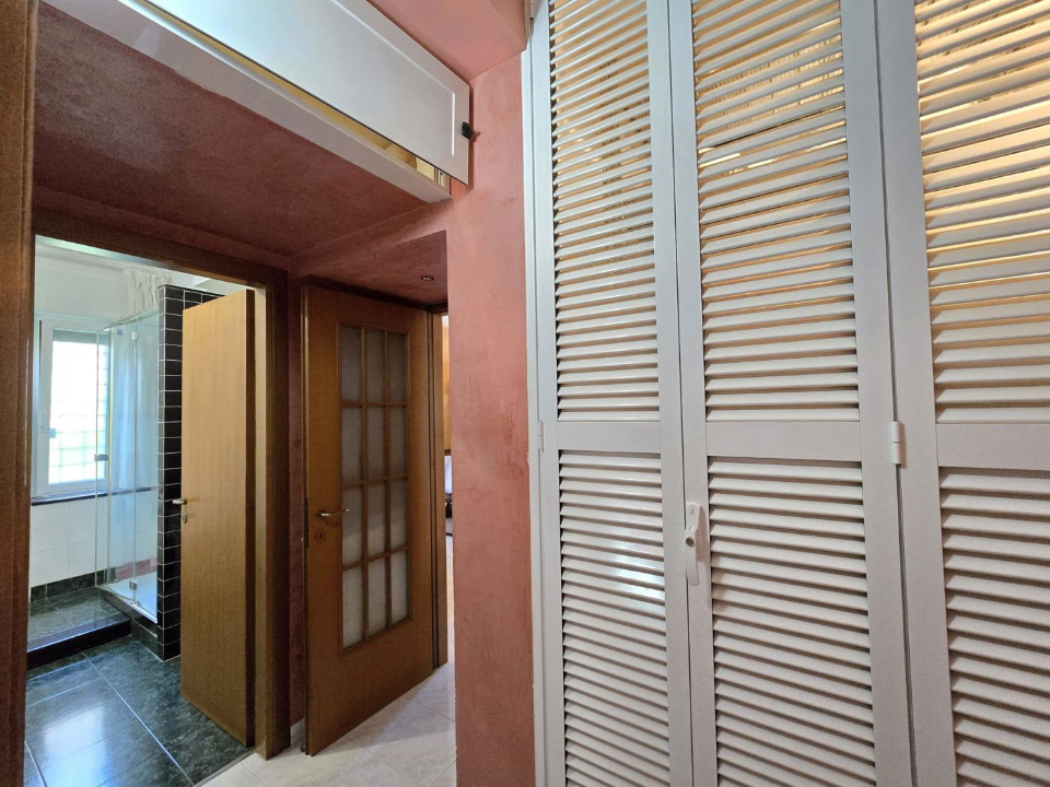 Appartamento - Image 15