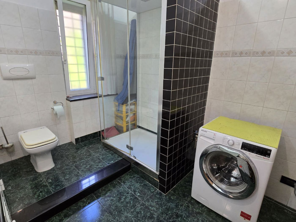 Appartamento - Image 11