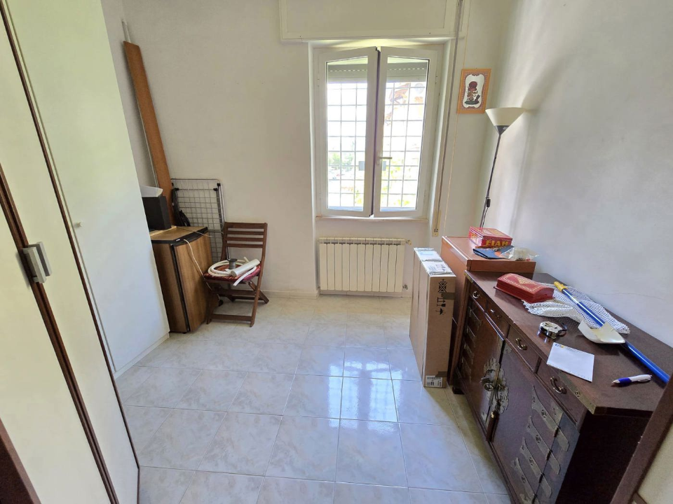 Appartamento - Image 12