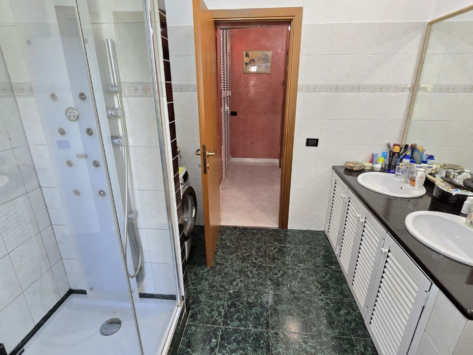 Appartamento - Image 10