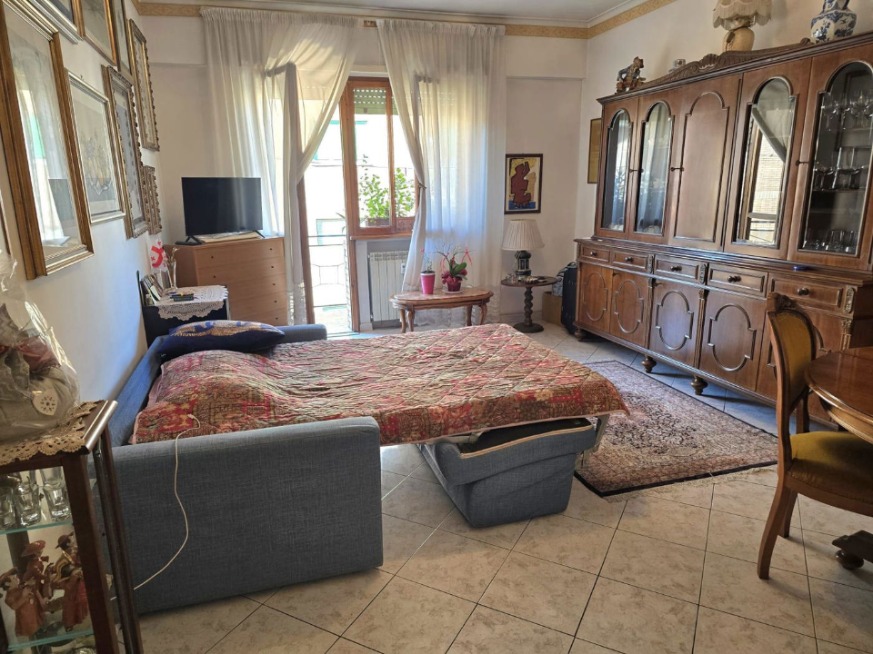 Appartamento - Image 27