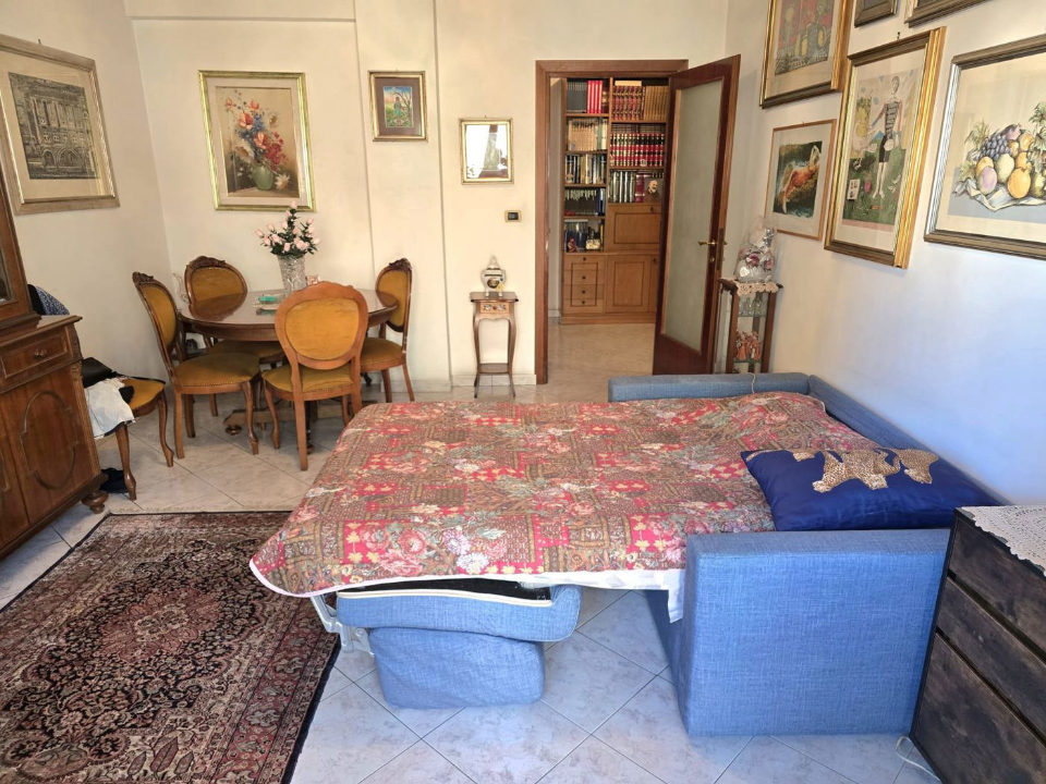 Appartamento - Image 29