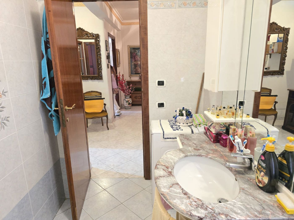 Appartamento - Image 18