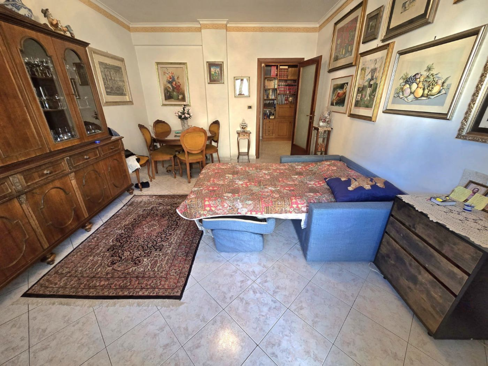 Appartamento - Image 30