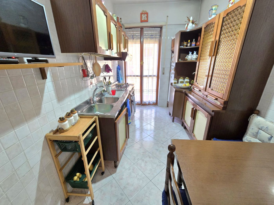 Appartamento - Image 23