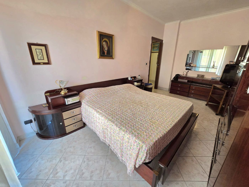 Appartamento - Image 2